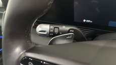 Hyundai IONIQ 5 168kW Ultimate 84 kWh 5dr Auto Electric Hatchback